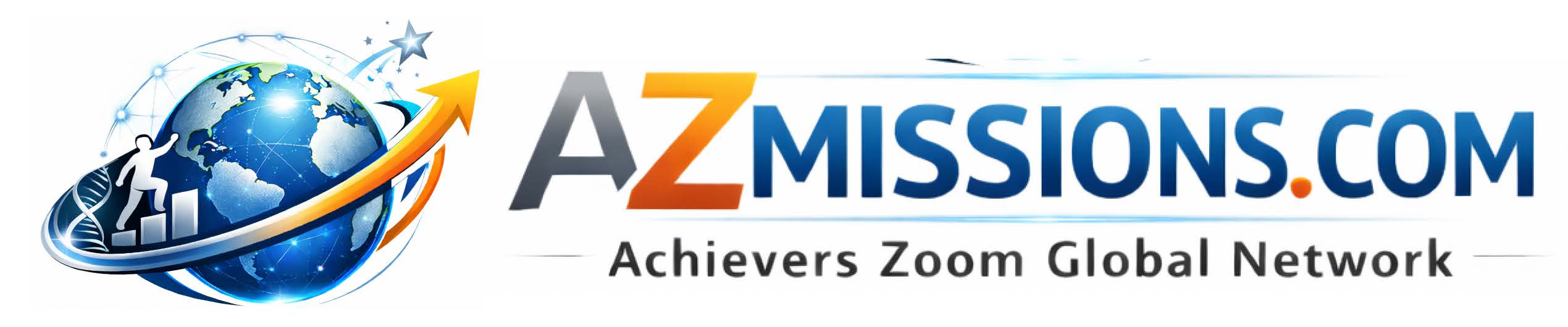 AZ Missions
